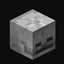 The Immortal logo