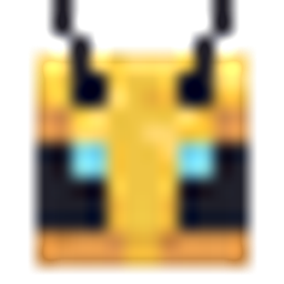 [ES]Entomology_Spell logo