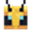 [ES]Entomology_Spell logo