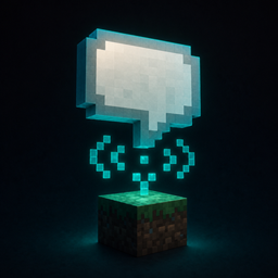 mineGPT project image