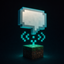 mineGPT logo