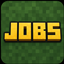 Jobs System logo