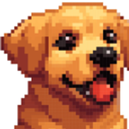 PvP, Cosmetics,Builder UI (@JunieClient)