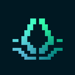 Wolf Additions: Tales of the Verdant Wind logo