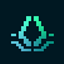 Wolf Additions: Tales of the Verdant Wind logo