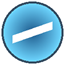 All We Need logo
