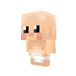 Normal  NPC Player: Community Mod. project image