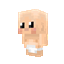 Normal  NPC Player: Community Mod. logo