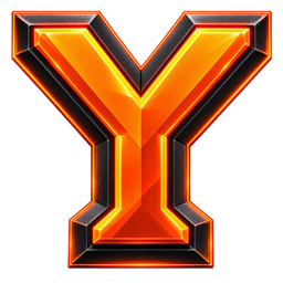 Yogi Essentials logo