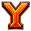 Yogi Essentials logo