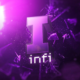 Infi V1 logo