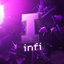 Infi V1 logo