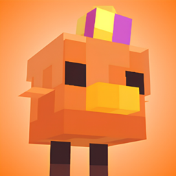 TM Chicken project image