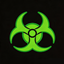 ZombiesEverywhere: More Weapons logo