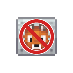 No foxes allow block project image