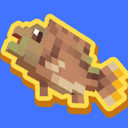 Stardew's Fishes