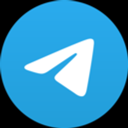 Telegram-Control by rsk project image