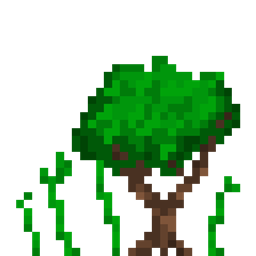 Forest of Bamboo project image