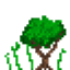 Forest of Bamboo logo