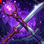 Simple RPG Addon | PT-BR version logo