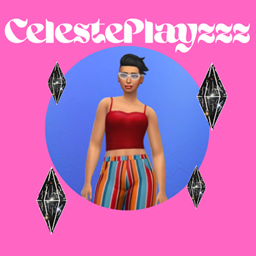 Maximalist Artistic Wallpaper project image
