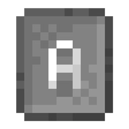 Advanced Functional Storage Upgrade project image