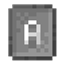 Advanced Functional Storage Upgrade logo