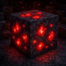 Anti-Xray project image