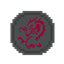 Talisman Jackiechan logo