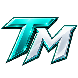 TomoMod logo