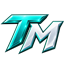 TomoMod logo