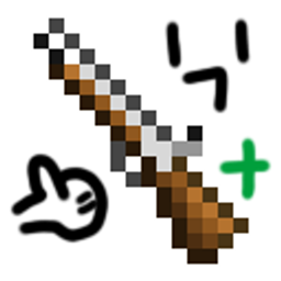 Musket Tweaks logo