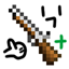 Musket Tweaks logo