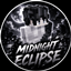 Midnight Eclipse Skin logo