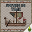 Woven In Time logo