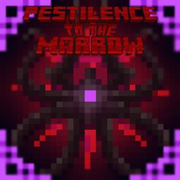 EPCA-Pestilence of the Marrow project image