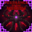 EPCA-Pestilence of the Marrow logo
