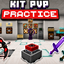 KitpvpPracticeBy:xxgamer logo