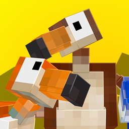 Revive Dodo project image