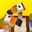 Revive Dodo logo