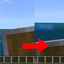 Low Shield Bedrock logo