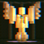 Crowns of Dust logo