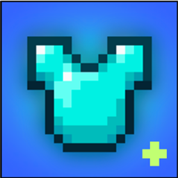 Reforged REWORKED: Mod Compatibility Addon logo