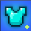 Reforged REWORKED: Mod Compatibility Addon logo