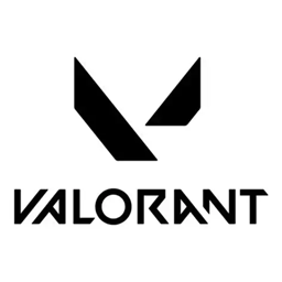 Vlorant project image