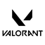 Vlorant logo