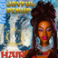JOYFUL PINUP - HAIR logo