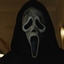 Scream Horror logo