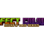 perfect colonies logo