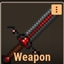 sword 255+ logo